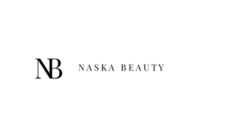 Naska Beauty