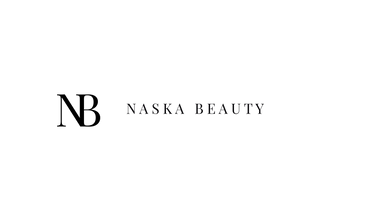 Naska Beauty