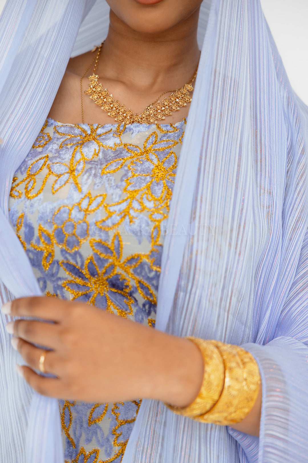 Maqbal set
