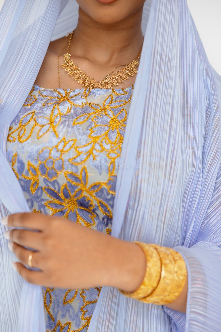 Maqbal set