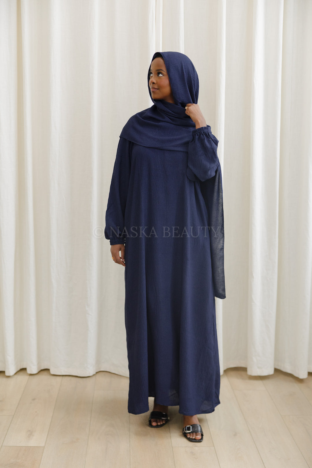 Two Piece Prayer Set