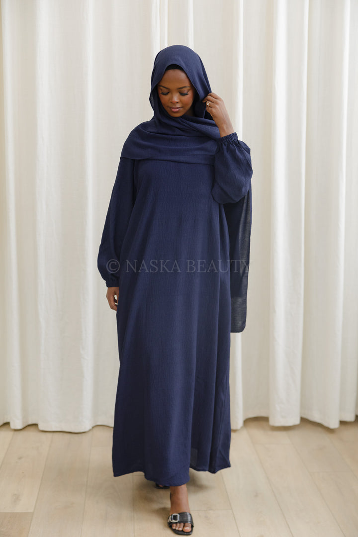 Two Piece Prayer Set