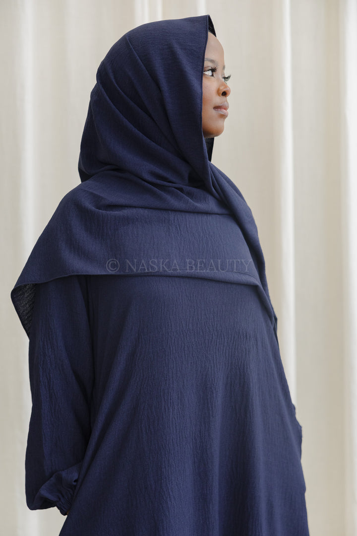 Two Piece Prayer Set