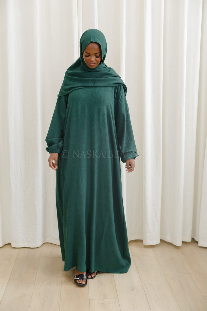 Two Piece Prayer Set