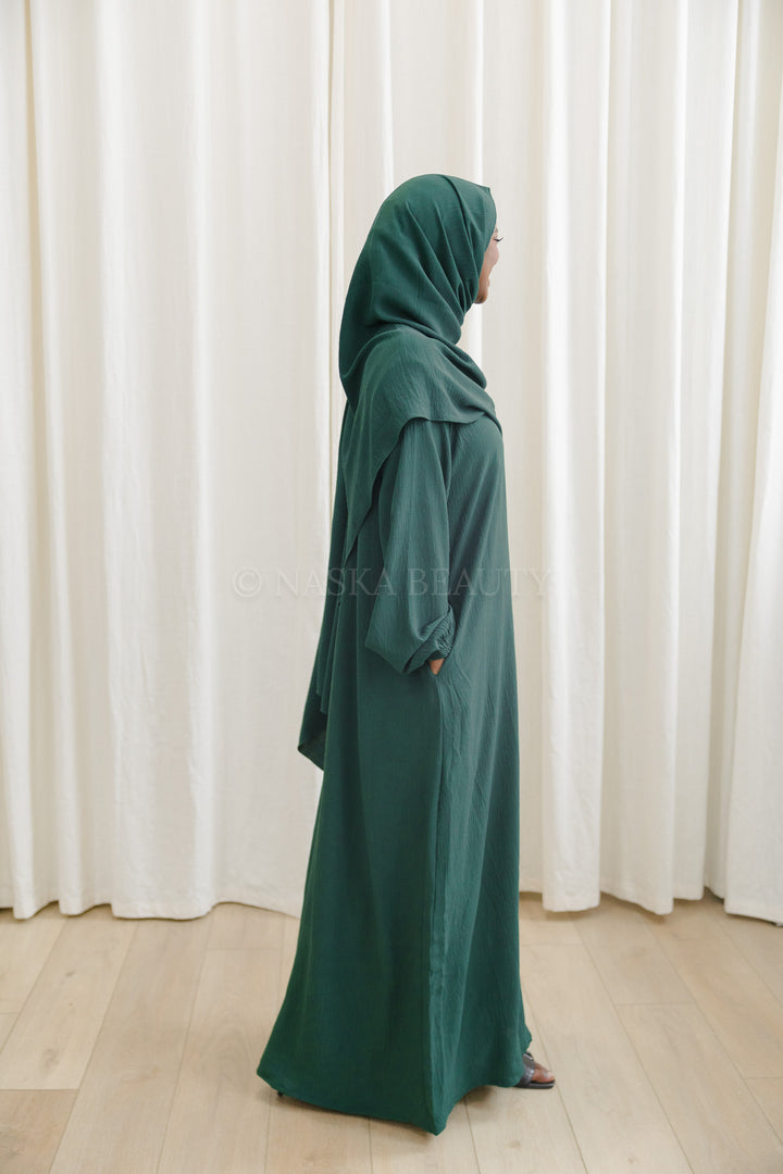 Two Piece Prayer Set