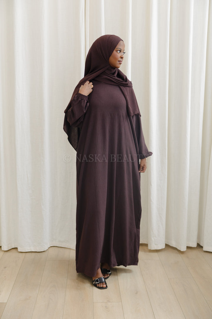 Two Piece Prayer Set