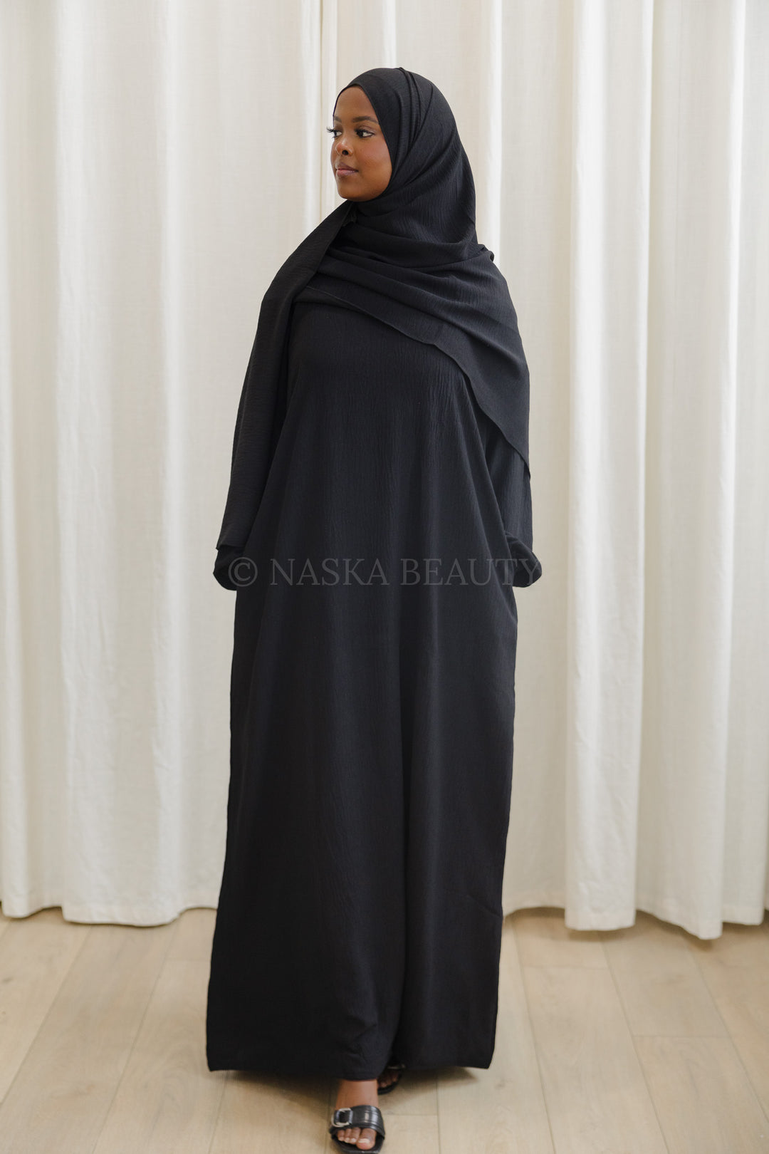 Two Piece Prayer Set