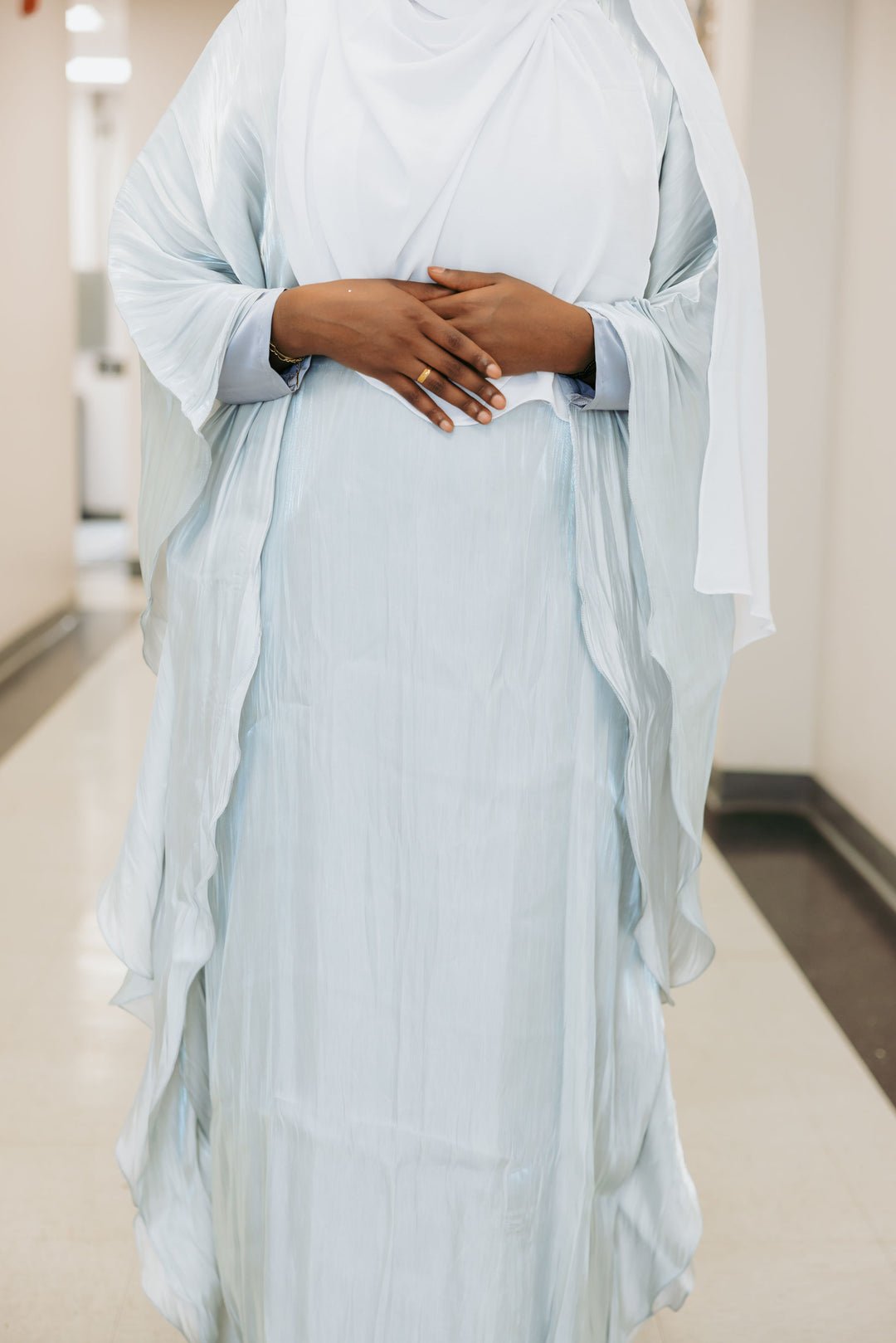 Kaftan