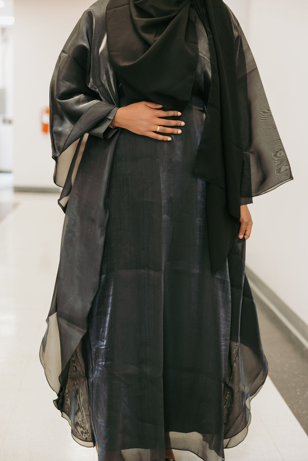 Kaftan