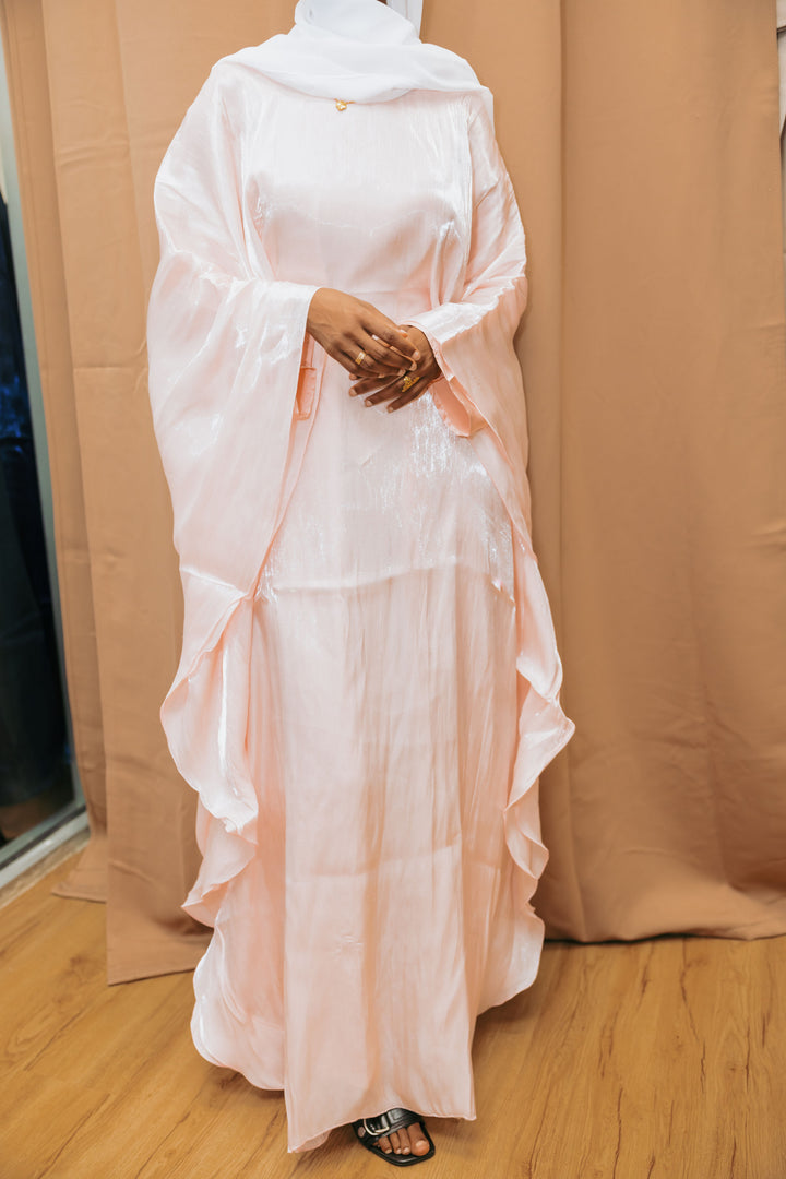 Kaftan