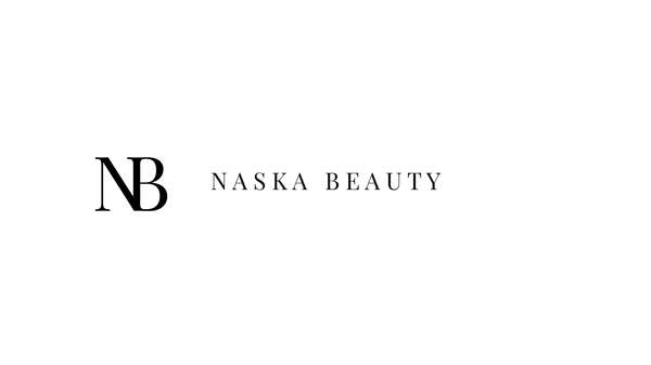 Naska Beauty
