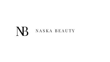 Naska Beauty