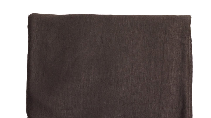 Essential Jersey Hijab - Mocha